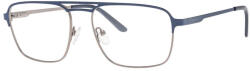 BERGMAN 4087-6 Rama ochelari