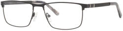 BERGMAN 4328-3 Rama ochelari
