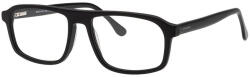 BERGMAN Rama de ochelari Bergman 4309-3 Rama ochelari