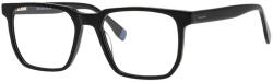 BERGMAN 4594-6 Rama ochelari