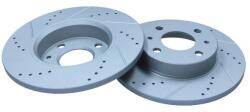 MAXGEAR Disc frana MAXGEAR 19-0680SPORT (19-0680SPORT)