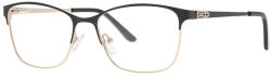 BERGMAN 4541-3 Rama ochelari