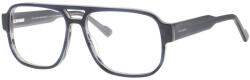 BERGMAN 4628-6 Rama ochelari