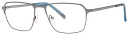 BERGMAN 4131-4 Rama ochelari