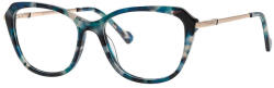 BERGMAN Rama de ochelari Bergman 4366-6 Rama ochelari