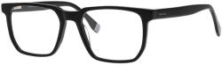 BERGMAN Rama de ochelari Bergman 4594-4 Rama ochelari