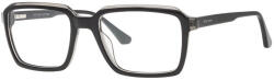 BERGMAN 4261-10 Rama ochelari