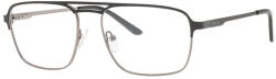 BERGMAN 4087-3 Rama ochelari