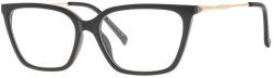 BERGMAN 4291-3 Rama ochelari