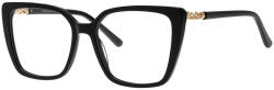 BERGMAN 4578-3 Rama ochelari
