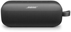 Bose Високоговорител Bose Loudspeaker SoundLink Flex Gen2 - PN 887612-0100 (887612-0100) HiFi системи
