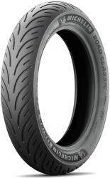 Michelin Road Classic 140/80 B17 69V TL Rear *22