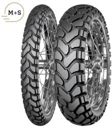 Mitas ENDURO TRAIL+ 120/80B18 62H TL/TT R