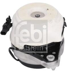 Febi Bilstein Suport motor FEBI BILSTEIN 1006495 (1006495)