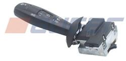 AUGER Comutator coloana directie AUGER 118997 (118997)