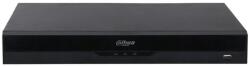 Dahua NVR IP Dahua WizSense 8 canale PoE 16MP cu AI si HDMI 4K (NVR4208-8P-EI)