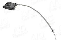 AIC Incuietoare haion AIC 70961 (70961)