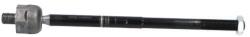 Kavo Parts Bieleta de directie Kavo Parts STR-10009 (STR-10009)
