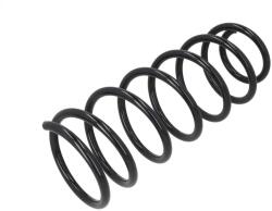KAMOKA Arc spiral KAMOKA 2110250 (2110250) - fixbox