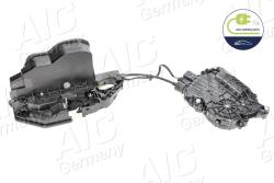 AIC Incuietoare usa AIC 70321 (70321)