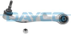 DAYCO Brat, suspensie roata DAYCO DSS3422 (DSS3422) - automobilus