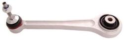 MTR Brat, suspensie roata MTR 12191262 (12191262) - automobilus