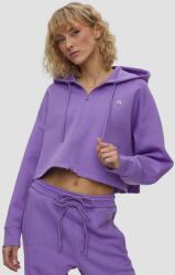 Adidas Hanorac Pentru Femei Adidas By Stella Mccartney Asmc - sportofino - 510,00 RON
