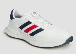 Adidas Golf Pantofi De Golf Pentru Bărbați Adidas Golf S2g 26 Boa