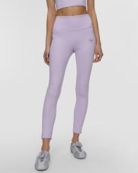 Adidas by Stella McCartney Colanți Pentru Femei Adidas By Stella Mccartney Asmc - sportofino - 450,00 RON