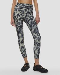 Adidas by Stella McCartney Colanți Pentru Femei Adidas By Stella Mccartney Asmc - sportofino - 480,00 RON
