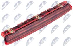 NTY Stop suplimentar NTY ELP-SE-001 (ELP-SE-001)