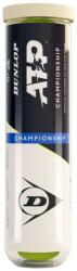Dunlop Mingi tenis Dunlop ATP Championship NEW 4B (ST114110)