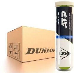 Dunlop Bax mingi tenis Dunlop ATP Championship NEW 18 x 4B (ST114111)