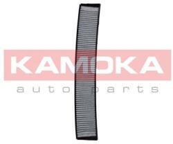 KAMOKA Filtru aer habitaclu / polen KAMOKA F504301 (F504301)