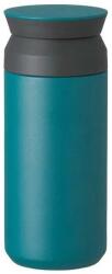 KINTO Travel Tumbler Turquoise 350 ml