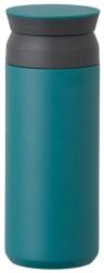 KINTO Travel Tumbler Turquoise 500 ml