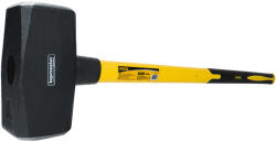 Topmaster Professional Чук каменарски с дръжка фибростъкло 5000 g TMP (240154)