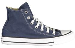 Converse Спортни обувки за жени converse, Размер 36, Цвят Син (m9622cf_eb87517_blunavy)