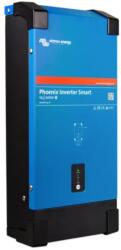 Victron Energy Invertor Victron Energy Phoenix Smart 12V 2000VA 1600W cu Bluetooth (PIN122201000)
