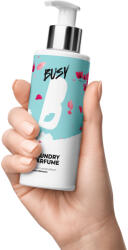 Busy B Parfum de rufe Becky Blossom
