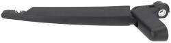 topran brat stergator, parbriz TOPRAN 702 549 (702 549) - automobilus