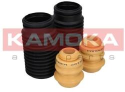 KAMOKA Kit protectie praf, amortizor KAMOKA 2019025 (2019025)