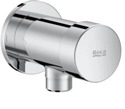 Roca Fluent Robinet cu temporizare pentru pisoar (A5A9B24C00)