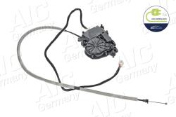 AIC Incuietoare haion AIC 70957 (70957)