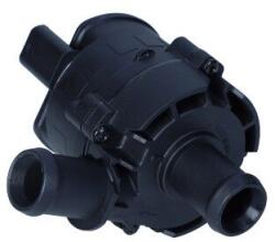 MAXGEAR Pompă de apă suplimentară (circuitul apei de răcire) MAXGEAR 47-0355 (47-0355)