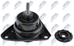 NTY Suport motor NTY ZPS-KA-317 (ZPS-KA-317)