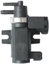  Electrovalva presiune turbo pentru Alfa Romeo si Fiat, cod OEM 55203202 (DISVZ28)
