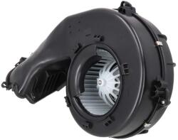 KAMOKA Ventilator, habitaclu KAMOKA 7790093 (7790093)