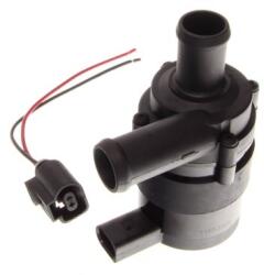 MAXGEAR Pompă de apă suplimentară (circuitul apei de răcire) MAXGEAR 47-0344 (47-0344)