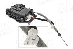 AIC Incuietoare haion AIC 70960 (70960)